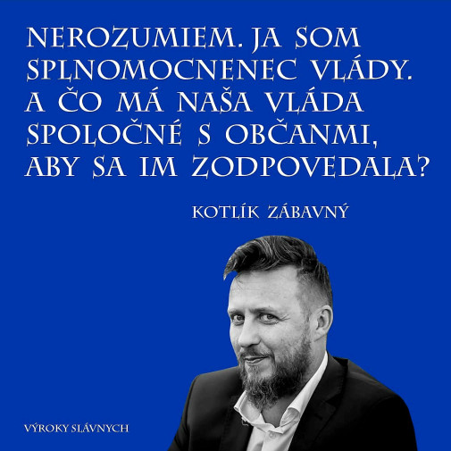 Kotlar